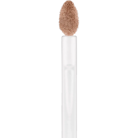 ESSENCE Camouflage+ Matt korektor w płynie 130 8ml