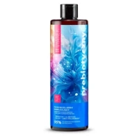 SYLVECO Vianek Prebiotyczny płyn micelarny nawilżający 400ml