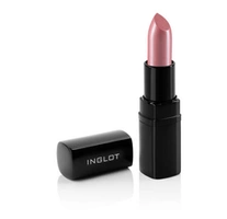 INGLOT szminka do ust NF 118 4,4g