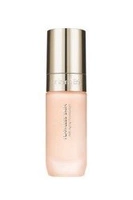 DR IRENA ERIS Flawless Skin podkład 010C Porcelain 30ml