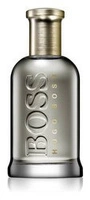 HUGO BOSS Men Bottled Eau de Parfum edp 50ml