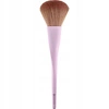 ESSENCE Brush Powder pędzel do pudru 01 Powdered Perfection 