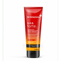 FARMONA Nivelazione S.O.S. Forte krem do rąk 100ml