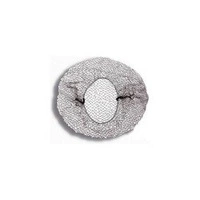 DONEGAL Siatka do włosów drobna nr 5903