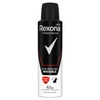 REXONA Men dezodorant w sprayu Active Protection Invisible 150ml