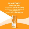 SYLVECO Vianek Hero Koenzym Q10 serum do twarzy 30ml