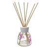 YANKEE CANDLE Reed Diffuser pałeczki zapachowe WILD ORCHID 100ml