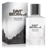 DAVID BECKHAM Men Beyond Forever edt 90ml