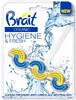 BRAIT Hygiene & Fresh kostka do wc Oceanic 45g