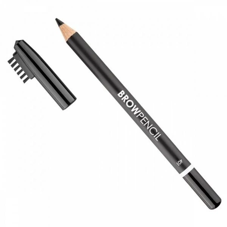 LAMEL Basic Brow Pencil kredka do brwi ze szczoteczką 401 1,7g 