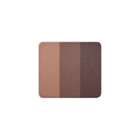INGLOT Freedom System Double Sparkle Rainbow cień do powiek NF 125 3,4g