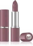 09 Rose Wood