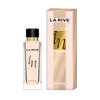 LA RIVE In Woman edp 90ml