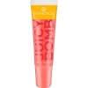 ESSENCE Shiny Lipgloss Juicy Bomb błyszczyk do ust 103 Proud Papaya 10ml