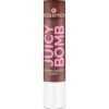 ESSENCE Juicy Bomb Glossy Butter balsam do ust 05 Choco-lot To Handle 2,5g