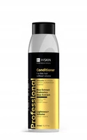 HISKIN Professional odżywka do włosów cienkich i pozbawionych objętości 400ml