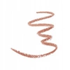 CATRICE Aloe Vera Eheshadow Stick cień do powiek w sztyfcie 020 Touch of Rose 1,5g 
