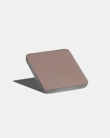 INGLOT Freedom System Soft Matte NF cień do powiek 807 2,5g