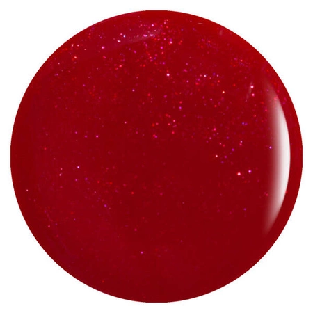 INGLOT O2M oddychający lakier do paznokci 621 11ml