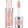 ESSENCE Hydra Kiss Lip Oil olejek do ust 09 Cookie Sparkle 4ml
