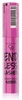 GOLDEN ROSE Endless Lashes tusz do rzęs Instant Volume 13ml