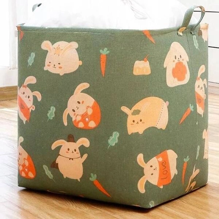 ECARLA organizer na zabawki OR100WZ3