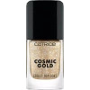 CATRICE Effect top coat Cosmic Gold 030 Celestial Light 10,5ml 