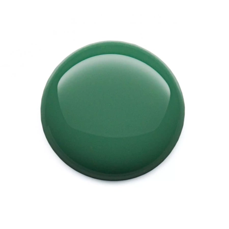 ESSENCE Gel Nail Colours żelowy lakier do paznokci 77 Forest Fancy 8ml