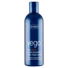 ZIAJA Yego żel pod prysznic Activ 300ml