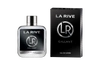 LA RIVE Men Gallant edt 100ml