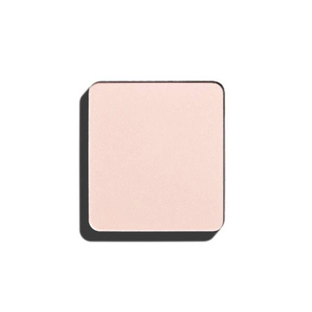 INGLOT Freedom System Matte NF cień do powiek 390 3g