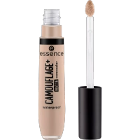 ESSENCE Camouflage+ Matt korektor w płynie 100 8ml