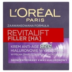 Krem Anti-Age na dzień