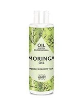 RONNEY Oil System Medium Porosity olej Moringa 150ml