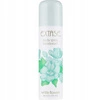 EXTASE dezodorant w sprayu White Flowers 150ml