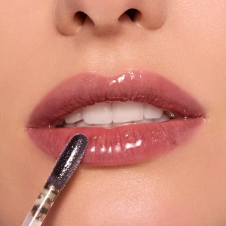 CATRICE Max It Up Extreme Lip Booster błyszczyk do ust 060 Good Girl Gone Bad 4ml