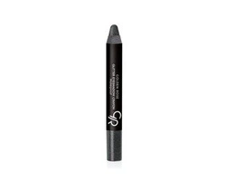 GOLDEN ROSE Glitter Eyeshadow Crayon cień 55 2,4g