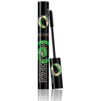 EVELINE Extension Volume Professional 4D mascara Black wydłużający 10ml