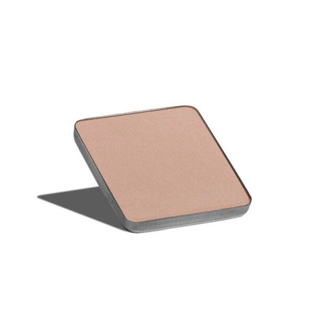 INGLOT Freedom System Matte NF cień do powiek 357 3g