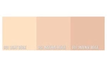 003 Intense Beige