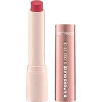 CATRICE Diamond Glaze Gloss Stick błyszczyk w sztyfcie 030 Too Glam To Give A Damn 1,6g