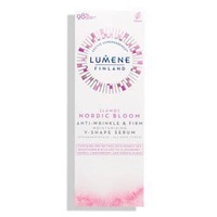 LUMENE Lumo serum przeciwzmarszczkowo-ujędrniające 30ml