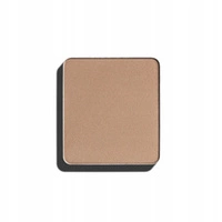 INGLOT Freedom System Matte NF cień do powiek 199 3,6g