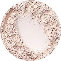 ANNABELLE MINERALS podkład matujący Natural Cream 10g