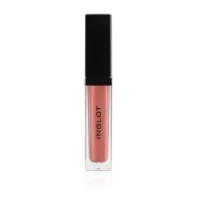 INGLOT HD Matte pomadka w płynie 17 5,5ml