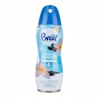 BRAIT Dry Air Freshener suchy odświeżacz powietrza Essential Oils Relaxing Moments 300ml