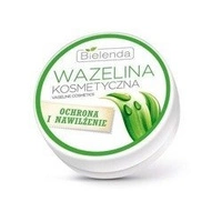 BIELENDA Wazelina kosmetyczna 25ml