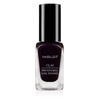 INGLOT O2M oddychający lakier do paznokci 693 11ml