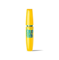 MAYBELLINE Colossal Volum' Express mascara Glam Black WTP 10ml