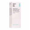 MAKE ME BIO Bloomi krem odbudowujący barierę hydrolipidową Day'N'Nite 30ml